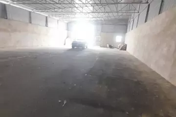 Aylıq Kirayə Obyekt Nərimanov Parkı