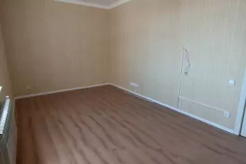 Satılır Yeni Tikili Hövsanda