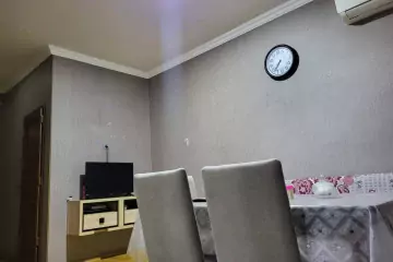 Satılır Həyət Evi Binəqədidə