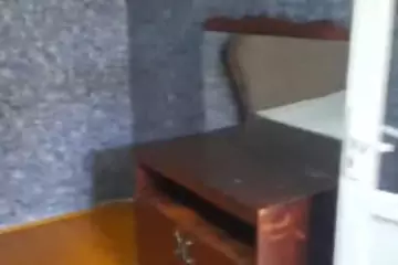 Aylıq Kirayə Həyət Evi Xırdalan şəhərində