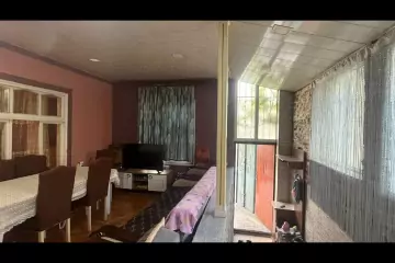 Satılır Həyət Evi Xırdalan şəhərində