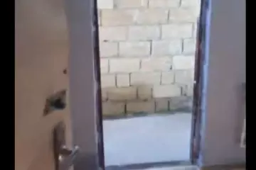 Aylıq Kirayə Həyət Evi Xırdalan şəhərində
