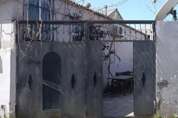 Satılır Həyət Evi Xırdalan şəhərində
