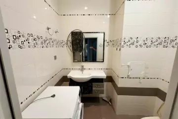 Aylıq Kirayə Yeni Tikili Heydər əliyev Mərkəzində