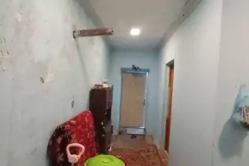 Satılır Həyət Evi Bakıda