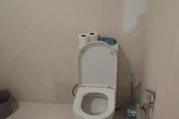 Satılır Yeni Tikili 9-cu Mikrorayonda