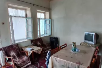 Satılır Həyət Evi Suraxanıda