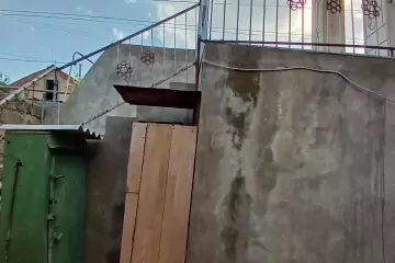 Satılır Həyət Evi Suraxanıda