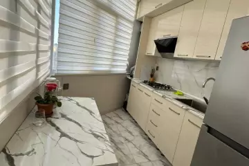 Satılır Yeni Tikili Xırdalan şəhərində