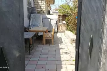 Satılır Həyət Evi Xırdalan şəhərində
