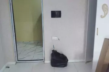 Aylıq Kirayə Yeni Tikili Xırdalan şəhərində