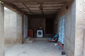 Satılır Həyət Evi Suraxanıda