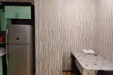 Aylıq Kirayə Yeni Tikili Elmler Akademiyasıda