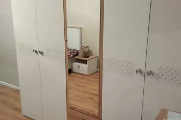Satılır Yeni Tikili 9-cu Mikrorayonda
