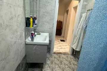 Satılır Yeni Tikili Xırdalan şəhərində