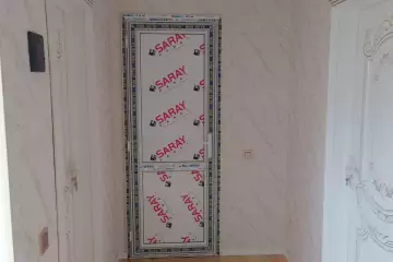 Satılır Həyət Evi Binəqədidə