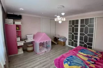 Satılır Yeni Tikili Məhəmmədlidə