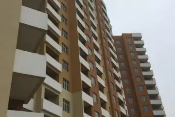 Satılır Yeni Tikili Xırdalan şəhərində