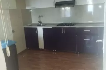 Satılır Həyət Evi Xırdalan şəhərində
