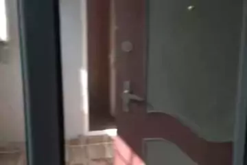 Aylıq Kirayə Həyət Evi Xırdalan şəhərində