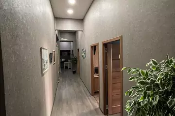 Aylıq Kirayə Ofis 28 May Metrosu ətrafında