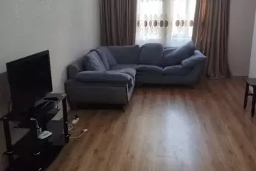 Satılır Yeni Tikili 9-cu Mikrorayonda