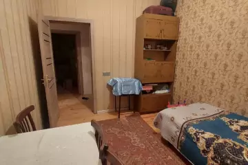 Satılır Həyət Evi Binəqədidə