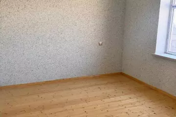 Satılır Həyət Evi Hövsanda