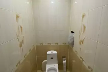 Satılır Yeni Tikili Yeni Yasamalda