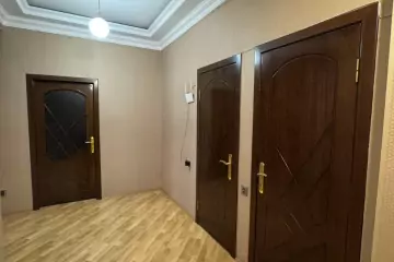 Satılır Yeni Tikili 9-cu Mikrorayonda