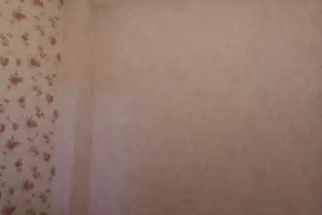 Aylıq Kirayə Yeni Tikili Xırdalan şəhərində