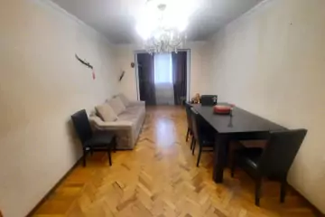 Aylıq Kirayə Köhnə Tikili Elmler Akademiyasıda