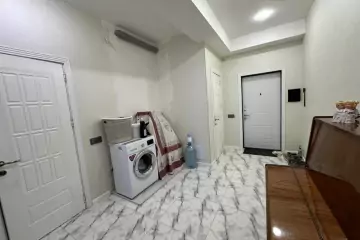 Satılır Yeni Tikili Xırdalan şəhərində