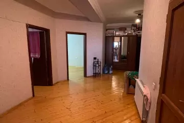 Satılır Yeni Tikili Yeni Yasamalda