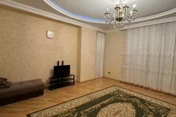 Satılır Yeni Tikili 9-cu Mikrorayonda