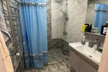 Satılır Yeni Tikili Xırdalan şəhərində