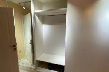 Aylıq Kirayə Köhnə Tikili Ağ şəhər Kompleksində