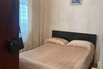 Satılır Həyət Evi Binəqədidə