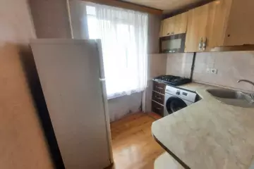 Aylıq Kirayə Köhnə Tikili İçərişəhərdə