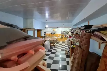 Satılır Obyekt Məhəmmədlidə