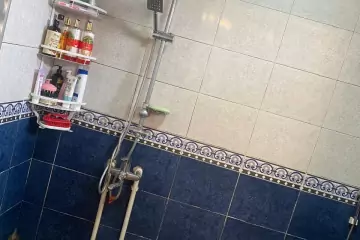 Satılır Həyət Evi Binəqədidə
