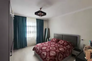 Satılır Həyət Evi Masazırda