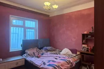 Satılır Həyət Evi Xırdalan şəhərində