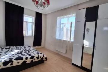 Satılır Həyət Evi Məhəmmədlidə