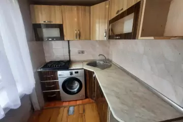 Aylıq Kirayə Köhnə Tikili İçərişəhərdə