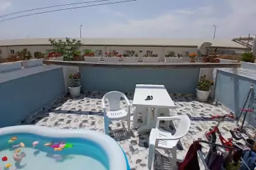 Satılır Yeni Tikili Məhəmmədlidə