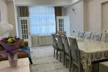 Satılır Yeni Tikili Xırdalan şəhərində