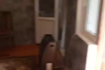 Aylıq Kirayə Həyət Evi Xırdalan şəhərində