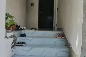 Satılır Həyət Evi Masazırda