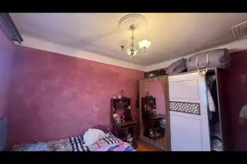 Satılır Həyət Evi Xırdalan şəhərində